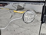New 2026 JEEP GLADIATOR SPORT 4X4 in ST. PETERSBURG, FLORIDA (Photo 11)