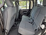 New 2026 JEEP GLADIATOR SPORT 4X4 in ST. PETERSBURG, FLORIDA (Photo 13)