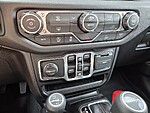 New 2026 JEEP GLADIATOR SPORT 4X4 in ST. PETERSBURG, FLORIDA (Photo 18)