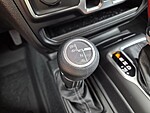 New 2026 JEEP GLADIATOR SPORT 4X4 in ST. PETERSBURG, FLORIDA (Photo 19)