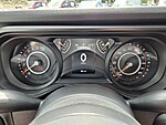 New 2026 JEEP GLADIATOR SPORT 4X4 in ST. PETERSBURG, FLORIDA (Photo 20)