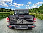 New 2026 JEEP GLADIATOR SPORT 4X4 in ST. PETERSBURG, FLORIDA (Photo 5)