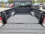 New 2026 JEEP GLADIATOR SPORT 4X4 in ST. PETERSBURG, FLORIDA (Photo 9)