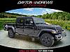 New 2026 JEEP GLADIATOR SPORT 4X4 in ST. PETERSBURG, FLORIDA