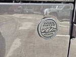 New 2026 JEEP WRANGLER SAHARA 4 DOOR 4X4 in ST. PETERSBURG, FLORIDA (Photo 10)