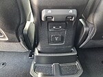 New 2026 JEEP WRANGLER SAHARA 4 DOOR 4X4 in ST. PETERSBURG, FLORIDA (Photo 13)