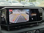 New 2026 JEEP WRANGLER SAHARA 4 DOOR 4X4 in ST. PETERSBURG, FLORIDA (Photo 16)