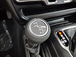 New 2026 JEEP WRANGLER SAHARA 4 DOOR 4X4 in ST. PETERSBURG, FLORIDA (Photo 18)
