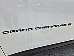New 2026 JEEP GRAND CHEROKEE LAREDO ALTITUDE 4X2 in ST. PETERSBURG, FLORIDA (Photo 10)