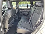 New 2026 JEEP GRAND CHEROKEE LAREDO ALTITUDE 4X2 in ST. PETERSBURG, FLORIDA (Photo 13)