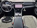 New 2026 JEEP GRAND CHEROKEE LAREDO ALTITUDE 4X2 in ST. PETERSBURG, FLORIDA (Photo 14)