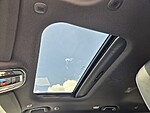 New 2026 JEEP GRAND CHEROKEE LAREDO ALTITUDE 4X2 in ST. PETERSBURG, FLORIDA (Photo 15)