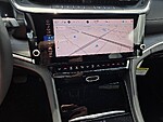New 2026 JEEP GRAND CHEROKEE LAREDO ALTITUDE 4X2 in ST. PETERSBURG, FLORIDA (Photo 16)
