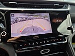 New 2026 JEEP GRAND CHEROKEE LAREDO ALTITUDE 4X2 in ST. PETERSBURG, FLORIDA (Photo 17)