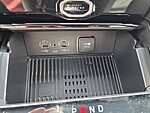 New 2026 JEEP GRAND CHEROKEE LAREDO ALTITUDE 4X2 in ST. PETERSBURG, FLORIDA (Photo 18)