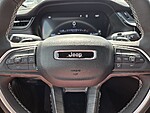 New 2026 JEEP GRAND CHEROKEE LAREDO ALTITUDE 4X2 in ST. PETERSBURG, FLORIDA (Photo 19)