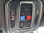 New 2026 JEEP GRAND CHEROKEE LAREDO ALTITUDE 4X2 in ST. PETERSBURG, FLORIDA (Photo 20)