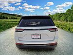 New 2026 JEEP GRAND CHEROKEE LAREDO ALTITUDE 4X2 in ST. PETERSBURG, FLORIDA (Photo 5)