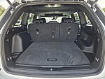 New 2026 JEEP GRAND CHEROKEE LAREDO ALTITUDE 4X2 in ST. PETERSBURG, FLORIDA (Photo 9)