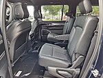 New 2026 JEEP GRAND WAGONEER LIMITED ALTITUDE 4X4 in ST. PETERSBURG, FLORIDA (Photo 12)