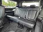 New 2026 JEEP GRAND WAGONEER LIMITED ALTITUDE 4X4 in ST. PETERSBURG, FLORIDA (Photo 13)