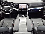 New 2026 JEEP GRAND WAGONEER LIMITED ALTITUDE 4X4 in ST. PETERSBURG, FLORIDA (Photo 14)