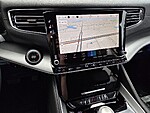 New 2026 JEEP GRAND WAGONEER LIMITED ALTITUDE 4X4 in ST. PETERSBURG, FLORIDA (Photo 15)