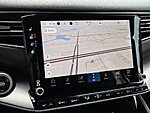 New 2026 JEEP GRAND WAGONEER LIMITED ALTITUDE 4X4 in ST. PETERSBURG, FLORIDA (Photo 16)