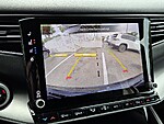 New 2026 JEEP GRAND WAGONEER LIMITED ALTITUDE 4X4 in ST. PETERSBURG, FLORIDA (Photo 17)