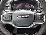 New 2026 JEEP GRAND WAGONEER LIMITED ALTITUDE 4X4 in ST. PETERSBURG, FLORIDA (Photo 19)