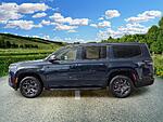 New 2026 JEEP GRAND WAGONEER LIMITED ALTITUDE 4X4 in ST. PETERSBURG, FLORIDA (Photo 3)