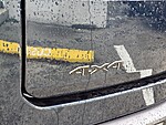 New 2026 JEEP GRAND WAGONEER LIMITED ALTITUDE 4X4 in ST. PETERSBURG, FLORIDA (Photo 9)