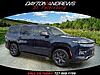 New 2026 JEEP GRAND WAGONEER LIMITED ALTITUDE 4X4 in ST. PETERSBURG, FLORIDA