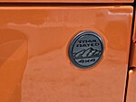 New 2026 JEEP WRANGLER SPORT S 2 DOOR 4X4 in ST. PETERSBURG, FLORIDA (Photo 10)
