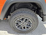 New 2026 JEEP WRANGLER SPORT S 2 DOOR 4X4 in ST. PETERSBURG, FLORIDA (Photo 11)