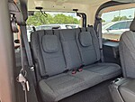 New 2026 JEEP WRANGLER SPORT S 2 DOOR 4X4 in ST. PETERSBURG, FLORIDA (Photo 14)