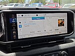 New 2026 JEEP WRANGLER SPORT S 2 DOOR 4X4 in ST. PETERSBURG, FLORIDA (Photo 17)