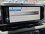 New 2026 JEEP WRANGLER SPORT S 2 DOOR 4X4 in ST. PETERSBURG, FLORIDA (Photo 18)