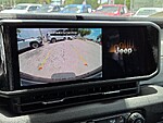 New 2026 JEEP WRANGLER SPORT S 2 DOOR 4X4 in ST. PETERSBURG, FLORIDA (Photo 19)