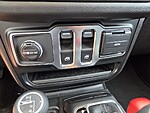 New 2026 JEEP WRANGLER SPORT S 2 DOOR 4X4 in ST. PETERSBURG, FLORIDA (Photo 20)