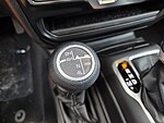 New 2026 JEEP WRANGLER SPORT S 2 DOOR 4X4 in ST. PETERSBURG, FLORIDA (Photo 21)