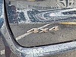 New 2026 JEEP COMPASS LIMITED ALTITUDE 4X4 in ST. PETERSBURG, FLORIDA (Photo 10)