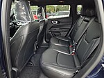 New 2026 JEEP COMPASS LIMITED ALTITUDE 4X4 in ST. PETERSBURG, FLORIDA (Photo 13)