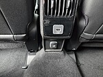 New 2026 JEEP COMPASS LIMITED ALTITUDE 4X4 in ST. PETERSBURG, FLORIDA (Photo 14)