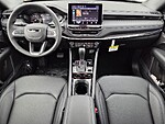 New 2026 JEEP COMPASS LIMITED ALTITUDE 4X4 in ST. PETERSBURG, FLORIDA (Photo 15)