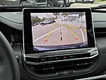 New 2026 JEEP COMPASS LIMITED ALTITUDE 4X4 in ST. PETERSBURG, FLORIDA (Photo 17)