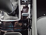 New 2026 JEEP COMPASS LIMITED ALTITUDE 4X4 in ST. PETERSBURG, FLORIDA (Photo 18)