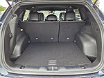 New 2026 JEEP COMPASS LIMITED ALTITUDE 4X4 in ST. PETERSBURG, FLORIDA (Photo 9)