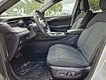 New 2026 JEEP CHEROKEE LAREDO 4X4 in ST. PETERSBURG, FLORIDA (Photo 12)