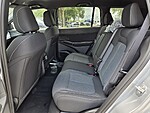 New 2026 JEEP CHEROKEE LAREDO 4X4 in ST. PETERSBURG, FLORIDA (Photo 13)